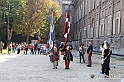 VBS_1315 - 315.mo_Anniversario_Battaglia_di_Torino_del_1706